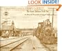 The Next station will be-- : an album of photographs of railroad depots in 1910. Volume 11