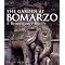 Bomarzo Monster Garden