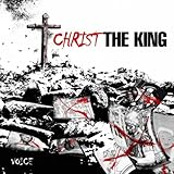 Christ The King