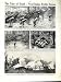 1916 WORLD WAR ITALIAN ARTILLERY ALPINE CONAN DOYLE