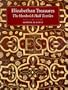 Elizabethan Treasures: The Hardwick Hall Textiles