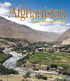 Afghanistan (Enchantment of the World. Second Series)