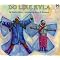 Contemporary African-American Picture Books