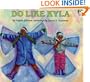 Do Like Kyla (Orchard Paperbacks)