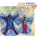 Do Like Kyla (Orchard Paperbacks)