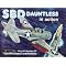 US Aircraft WW II (Part 2)