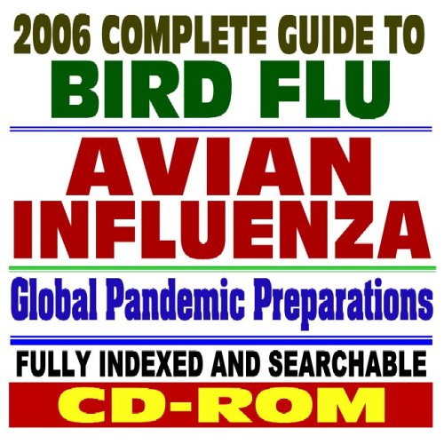 Influenza