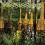 Wild & Scenic Mississippi: 2003