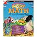 AweSome Animated Monster Maker Math