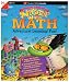 AweSome Animated Monster Maker Math