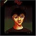 Marc Almond & the Mambas - Untitled