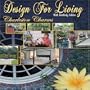 Design For Living: Charleston Charms