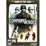 Game Downloads,Amazon.com
