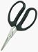 Tools & Hardware : Do it Best Import L&G GP-10835 Flower Pruner