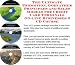 The Ultimate Promotion, Godfather Principles and Sales Models for Credit Card Terminals On-line Businesses 3 CD Course
