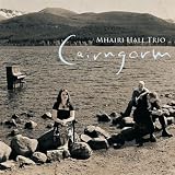 Cairngorm Dance Tunes