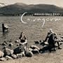 Cairngorm Dance Tunes