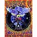 Woodstock Festival 94 - Cling On Decal - Sticker Image