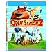Open Season 2 [Blu-ray]