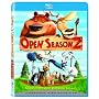 Open Season 2 [Blu-ray]
