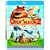 Open Season 2 [Blu-ray]