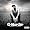 C-Murder - Be Fresh - C-Murder, , , Detroit