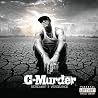Image of album by C-Murder