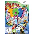 101 in 1 - Party Megamix