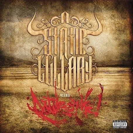 A Static Lullaby - Mourning Would Come Lyrics - Zortam Music