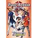 Buso Renkin, Vol. 7
