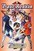 Buso Renkin, Vol. 7