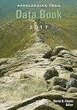 Appalachian Trail Data Book - 2011