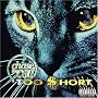 Chase the Cat