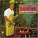 Preston Love's Omaha Bar-B-Q