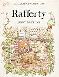 Rafferty
