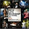 Image of album by New Life Worship