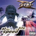 At the Speed of Life [Explicit Lyrics] (Lyrics included with album, Enhanced CD-ROM)