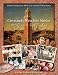 Books : Cleveland's West Side Market: 100 Years and Still Cooking