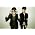 Vignette de Tegan And Sara