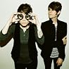 Image of Tegan & Sara