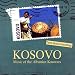 Kosovo: Music Of The Albanian Kosovars