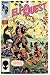 ELFQUEST
