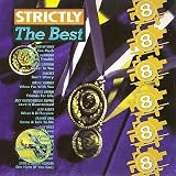 Strictly the Best, Vol. 8
