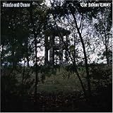Pearls & Brass - The Indian Tower