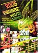2005 Reggae Music Video, Vol. 1