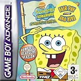 Eigenschaften THQ Entertainment GmbH  / SpongeBob Schwammkopf - Bikini Bottom