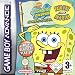 SpongeBob Schwammkopf - Bikini Bottom