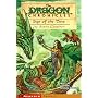Sign of the Dove (Dragon Chronicles)