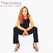 Tina Cousins-Killing Time