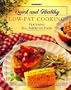 Prevention's Quick and Healthy Low-Fat Cooking: Featuring All-American Food